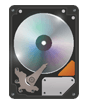 backup2