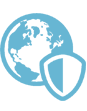 security