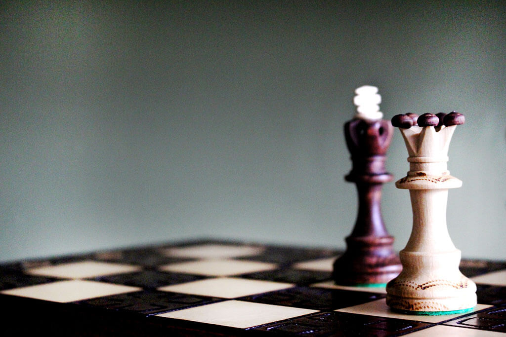 shirly-niv-marton-377770-unsplash