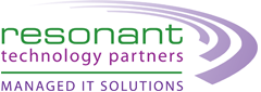 Resonant Technology Partners