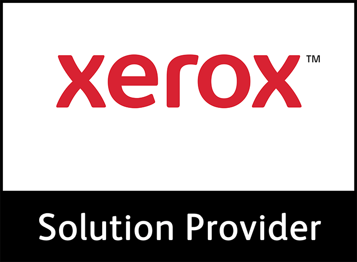 xerox2